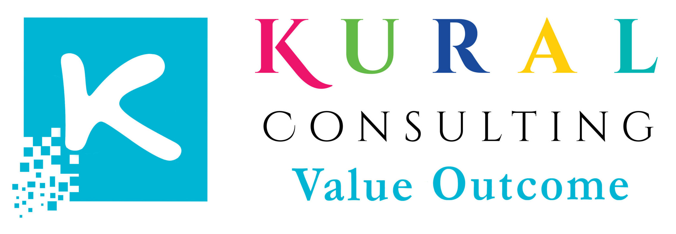 Kural Consulting Logo Finalized jpeg